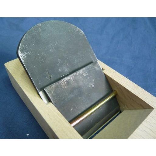 鉋 小森 寸八 : ToolMate別館 Yahoo!店 - 通販 - Yahoo!ショッピング