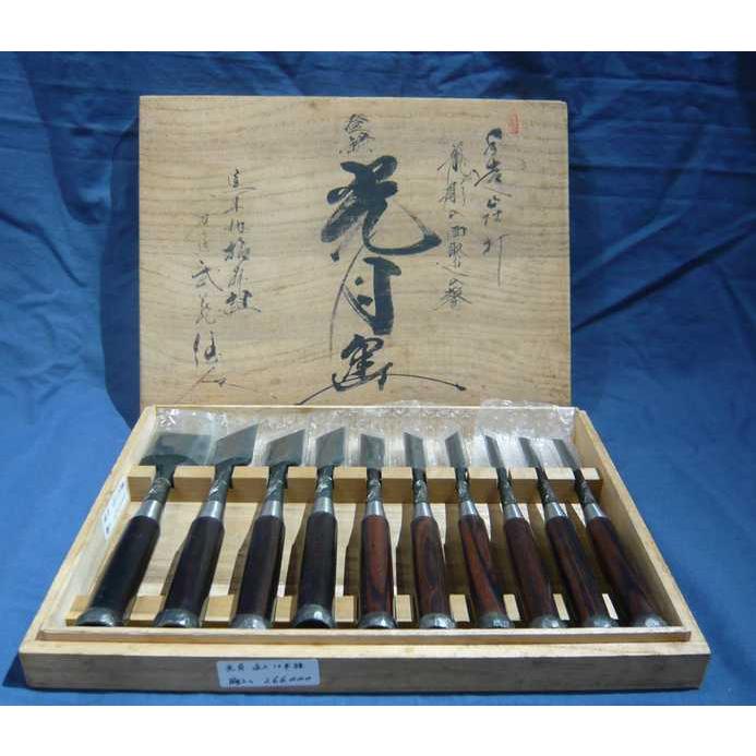 たた Iron Moth Pokemon Card 012/066 R TCG Nintendo Japanese From