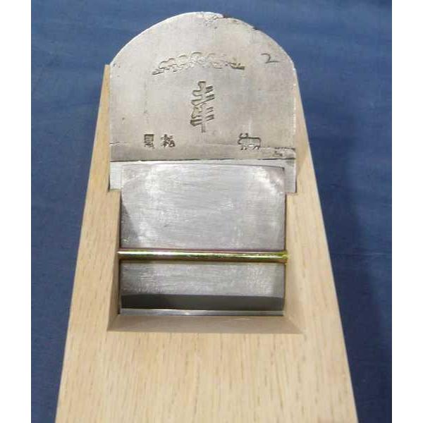 鉋 黒松土牛 寸八 紙箱 （2） : ToolMate別館 Yahoo!店 - 通販 - Yahoo