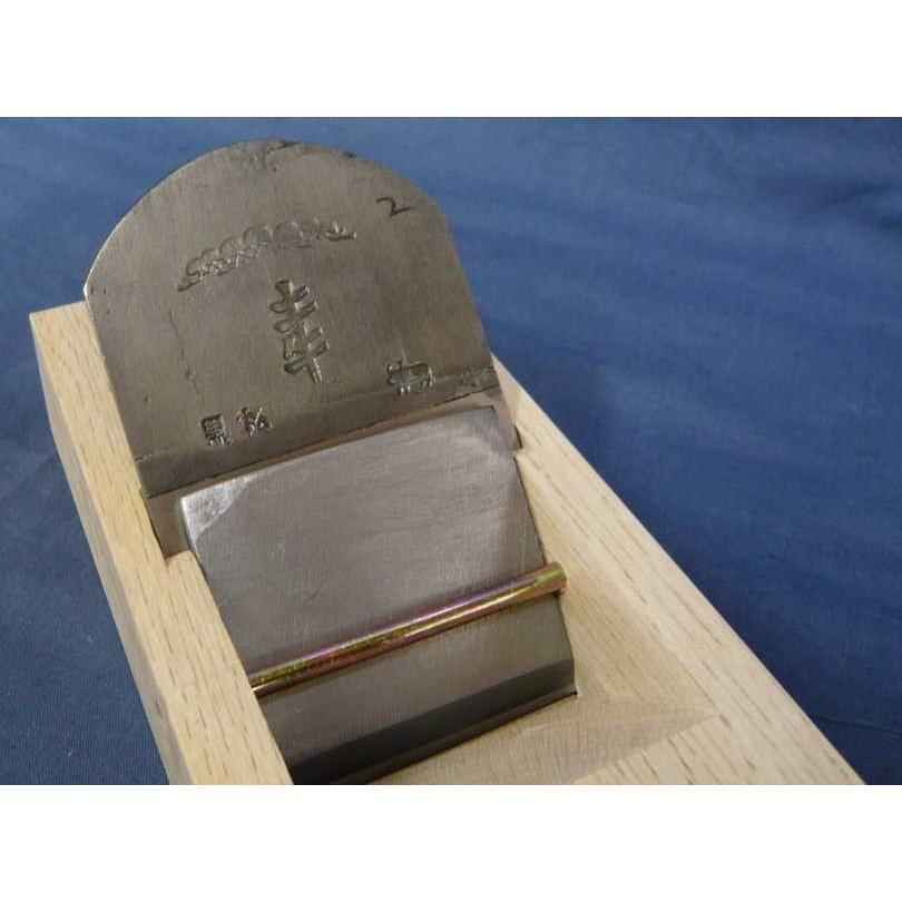 鉋 黒松土牛 寸八 紙箱 （2） : ToolMate別館 Yahoo!店 - 通販 - Yahoo