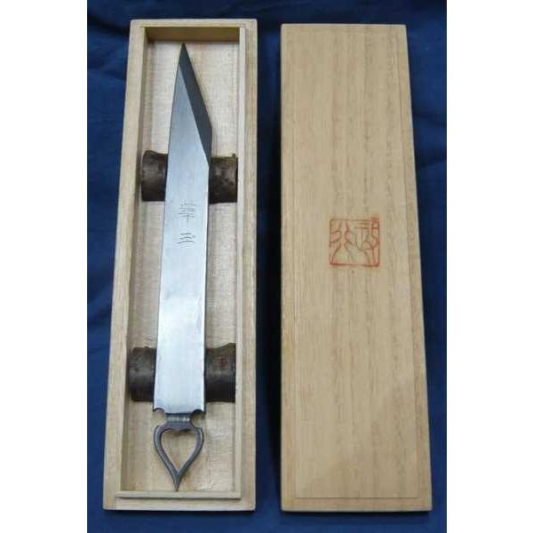 適当な価格 切出 正行 華玉 約235mm ※法人専用品※馬印 ホワイトボード AXシリーズ(片面脚付)予定表 外形寸法W×D×H(mm):1903×570×1842 AX36TSN 1個