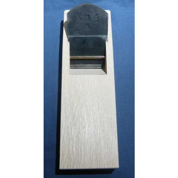 鉋 水野清介 福禄 寸八 : ToolMate別館 Yahoo!店 - 通販 - Yahoo