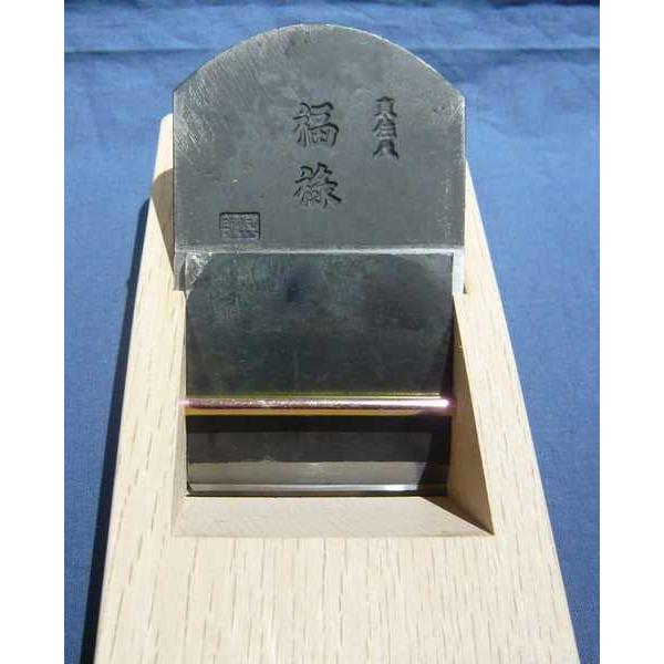 鉋 水野清介 福禄 寸八 : ToolMate別館 Yahoo!店 - 通販 - Yahoo