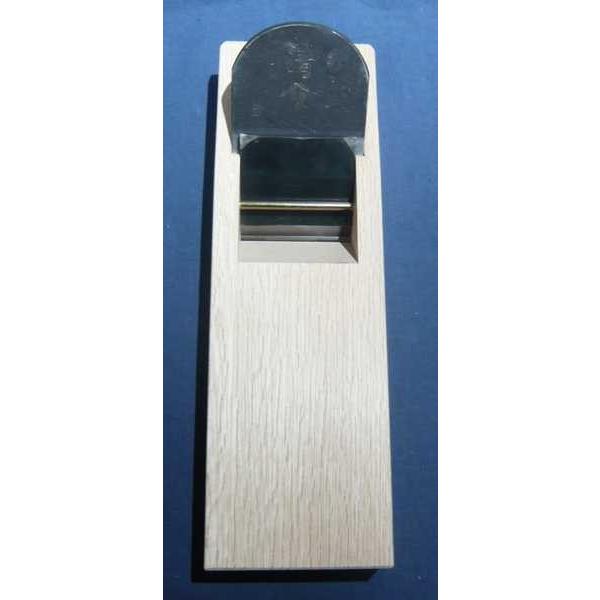 鉋 水野清介 清介 寸八 : ToolMate別館 Yahoo!店 - 通販 - Yahoo