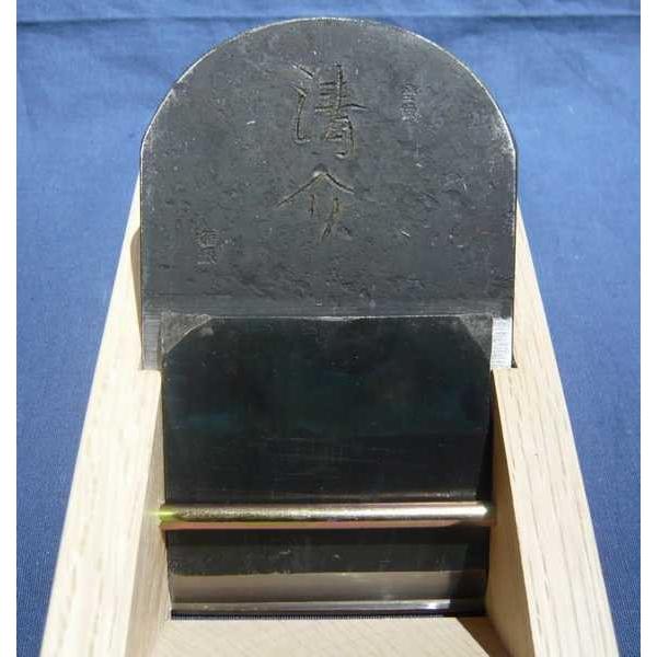 鉋 水野清介 清介 寸八 : ToolMate別館 Yahoo!店 - 通販 - Yahoo