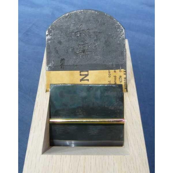 木村清斎　銀いぶし　独楽繋水注　共箱 Amazon.co.jp: II02-3514[SAI] 金工師 木村清五郎 銀いぶし 銀瓶