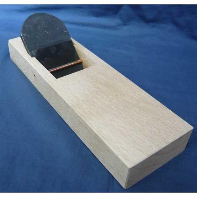 鉋 水野清介 倭心（やまと） 寸八 桐箱 : ToolMate別館 Yahoo!店