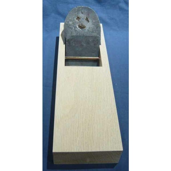 鉋 も作 鏡 寸八 （白紙1号） : ToolMate別館 Yahoo!店 - 通販 - Yahoo