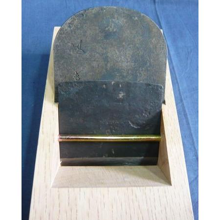 鉋　長弘    2寸鉋 Amazon | 菊弘丸 仕上鉋 2寸 80mm | 平かんな