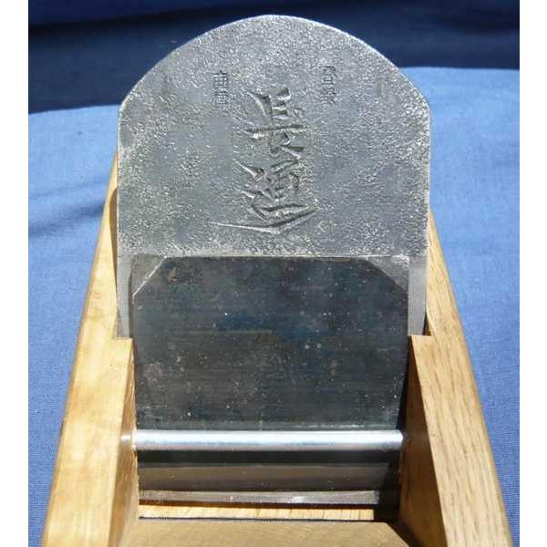 鉋 中野武夫 長運 寸八 紙箱 : ToolMate別館 Yahoo!店 - 通販 - Yahoo 