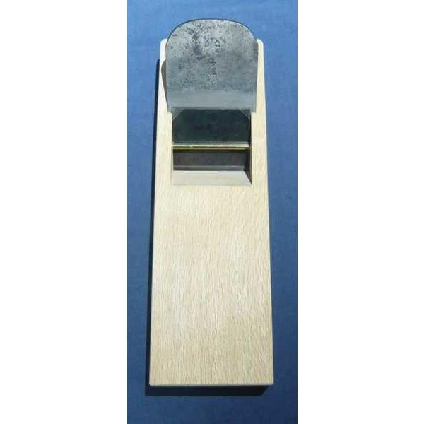 鉋 中野武夫 兵部 寸八 桐箱 : ToolMate別館 Yahoo!店 - 通販 - Yahoo