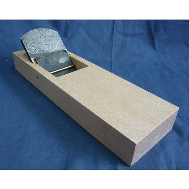 鉋　寸八　知足 鉋 中野武夫 祥風 寸八 : ToolMate別館 Yahoo!店 - 通販 - Yahoo