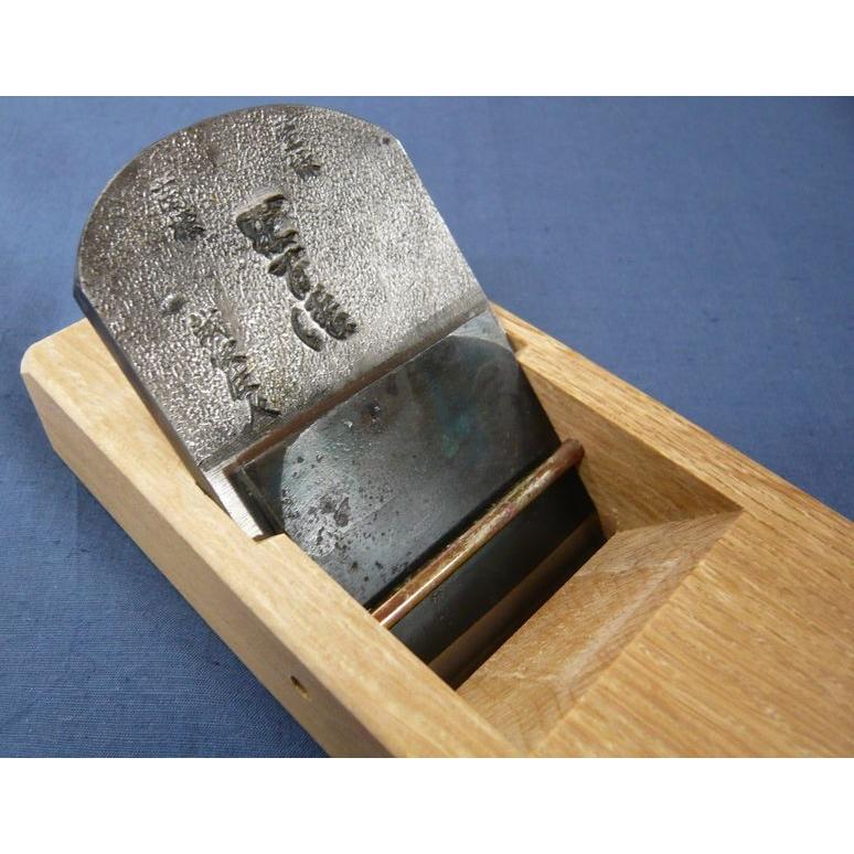 御膳雲模様　大３点　小組立式8点 山梨 菅田天神社所蔵 国宝模写 小桜韋威之大鎧 平台飾No321