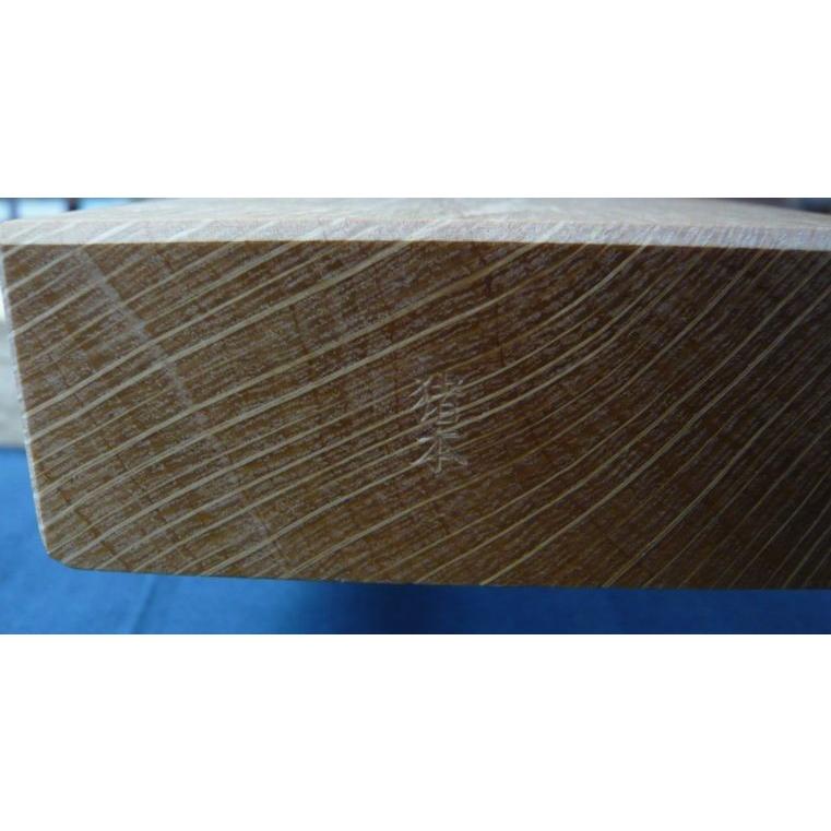 工具 大工道具 カンナ 鉋 和同 米百俵 小片秀司作 鉋 小片秀司 米百俵 寸八 : ToolMate別館 Yahoo!店 - 通販 - Yahoo