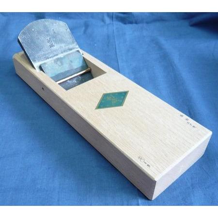 鉋 小片秀士作 利成 油台 70mm : ToolMate別館 Yahoo!店 - 通販 鉋 小片秀士作 利成 油台 70mm : ToolMate別館 Yahoo!店 - 通販