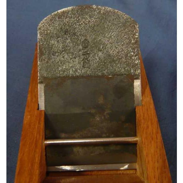 鉋 小熊作 千代鶴 赤樫 寸八 紙箱 : ToolMate別館 Yahoo!店 - 通販