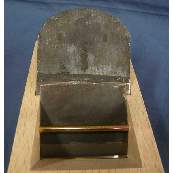 千代鶴運寿 小熊