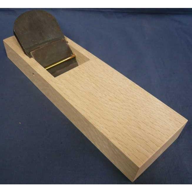 千代鶴運寿　　小熊 千代鶴運寿 小熊 【公式通販】