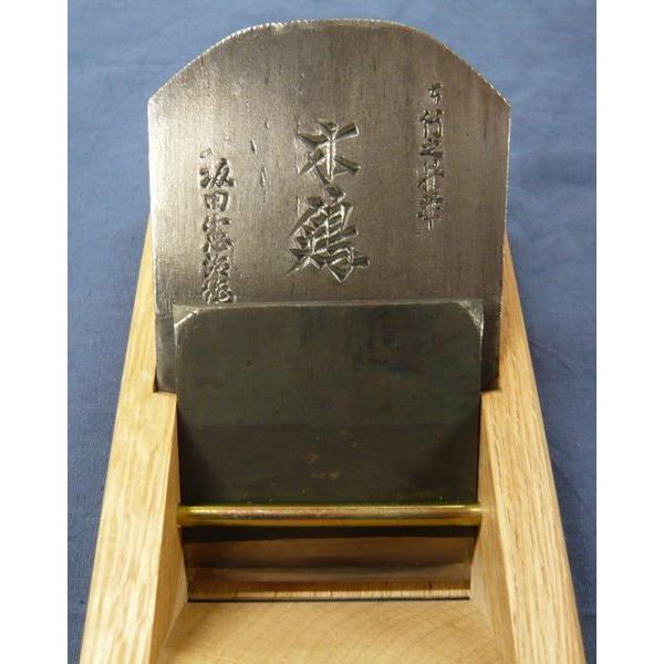 鉋 坂田憲治 木鶏 寸八 : ToolMate別館 Yahoo!店 - 通販 - Yahoo 鉋 坂田憲治 木鶏 寸八 : ToolMate別館 Yahoo!店 - 通販 - Yahoo