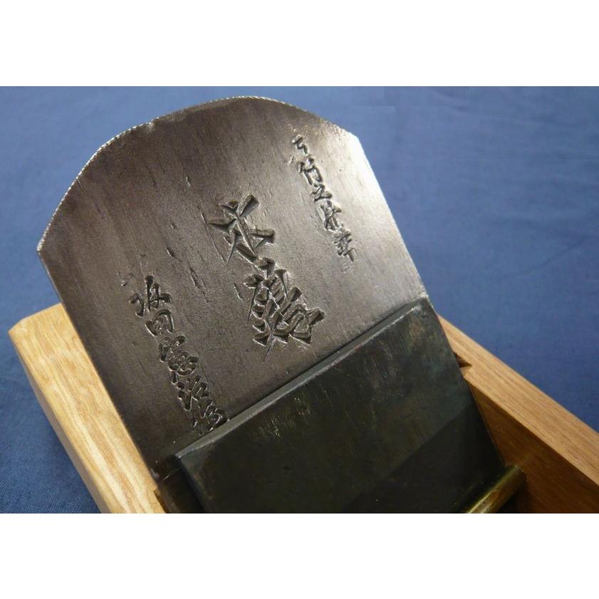 鉋 坂田憲治 木鶏 寸八 : ToolMate別館 Yahoo!店 - 通販 - Yahoo 鉋 坂田憲治 木鶏 寸八 : ToolMate別館 Yahoo!店 - 通販 - Yahoo