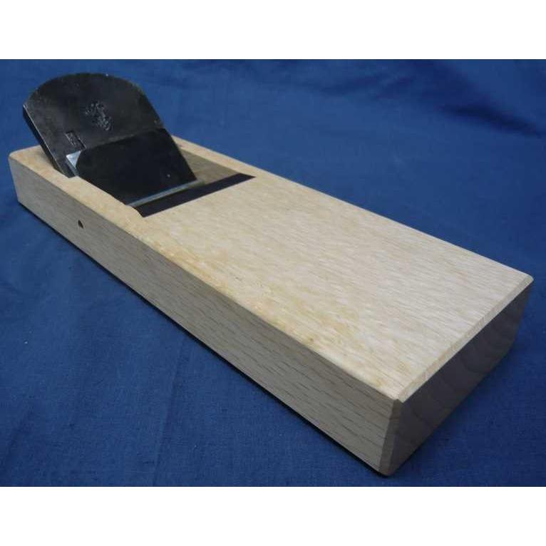 鉋 山田清作 峰雪 寸八 桐箱 : ToolMate別館 Yahoo!店 - 通販