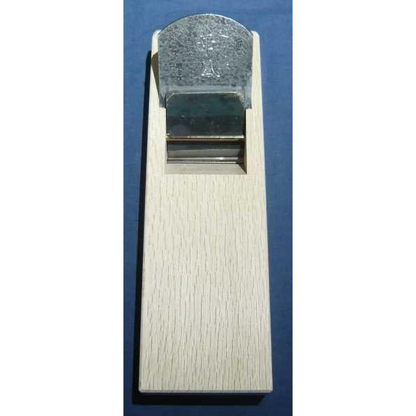 鉋 田中昭吾 華鳳 寸八 桐箱 : ToolMate別館 Yahoo!店 - 通販 - Yahoo