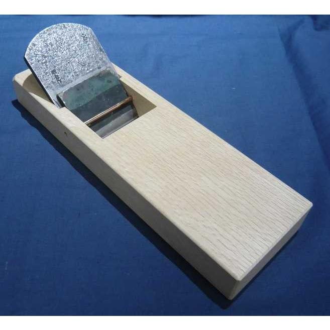 鉋 田中昭吾 華鳳 寸八 桐箱 : ToolMate別館 Yahoo!店 - 通販 - Yahoo