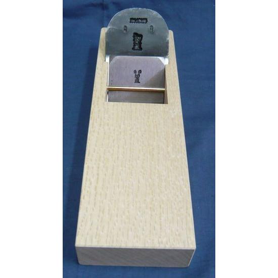鉋 田中昭吾 初直 : ToolMate別館 Yahoo!店 - 通販 - Yahoo!ショッピング