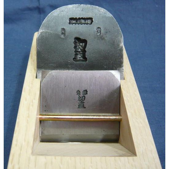 鉋 田中昭吾 初直 : ToolMate別館 Yahoo!店 - 通販 - Yahoo 鉋 田中昭吾 初直 : ToolMate別館 Yahoo!店 - 通販 - Yahoo