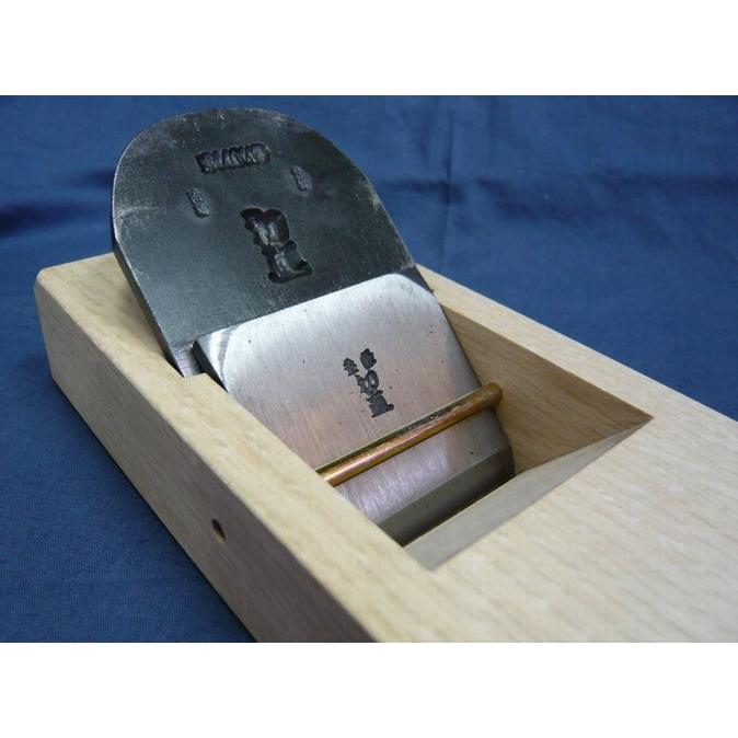鉋 田中昭吾 初直 : ToolMate別館 Yahoo!店 - 通販 - Yahoo 鉋 田中昭吾 初直 : ToolMate別館 Yahoo!店 - 通販 - Yahoo