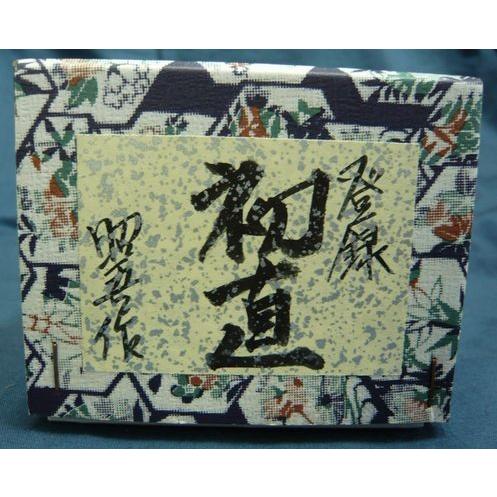 鉋 田中昭吾 初直 : ToolMate別館 Yahoo!店 - 通販 - Yahoo 鉋 田中昭吾 初直 : ToolMate別館 Yahoo!店 - 通販 - Yahoo