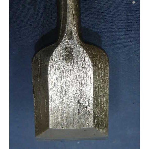 組鑿 輝勝 追入 白樫柄 十本組 : ToolMate別館 Yahoo!店 - 通販