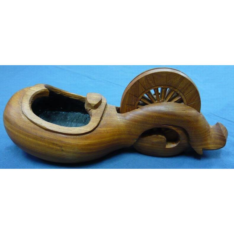 墨坪 坪俊（3） 約270mm : ToolMate別館 Yahoo!店 - 通販 - Yahoo