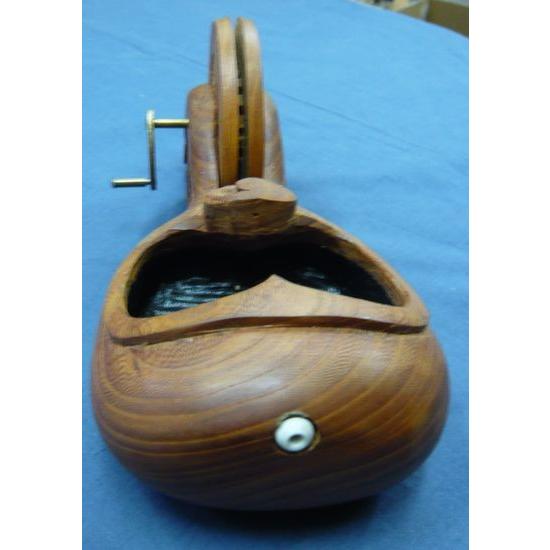 墨坪 坪俊（3） 約270mm : ToolMate別館 Yahoo!店 - 通販 - Yahoo