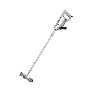 日本電産 SBM-150E1 スーパーベビーミックス【リライズ野田愛宕店】【店頭取引限定】【未使用】【管理番号：ITBGQ2UP5ROW】 日本電産テクノモーター株式会社 スーパーベビーミックス SBM-150E1