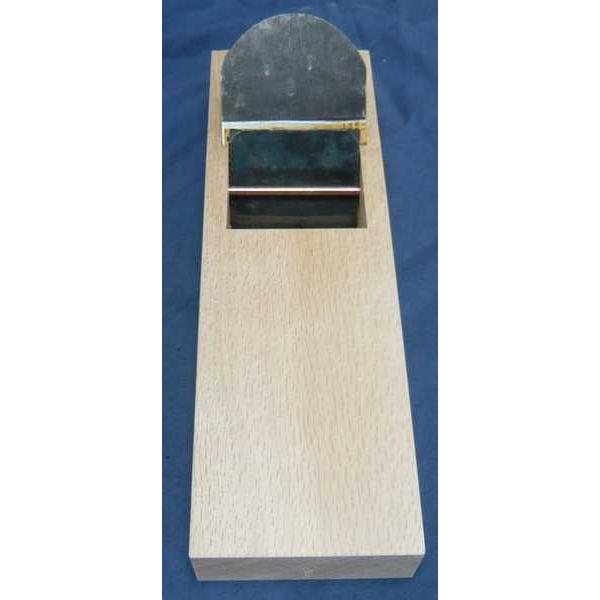 鉋 外山正雄 輝勝 二寸 : ToolMate別館 Yahoo!店 - 通販 - Yahoo