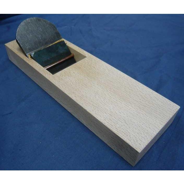 鉋 外山正雄 輝勝 二寸 : ToolMate別館 Yahoo!店 - 通販 - Yahoo