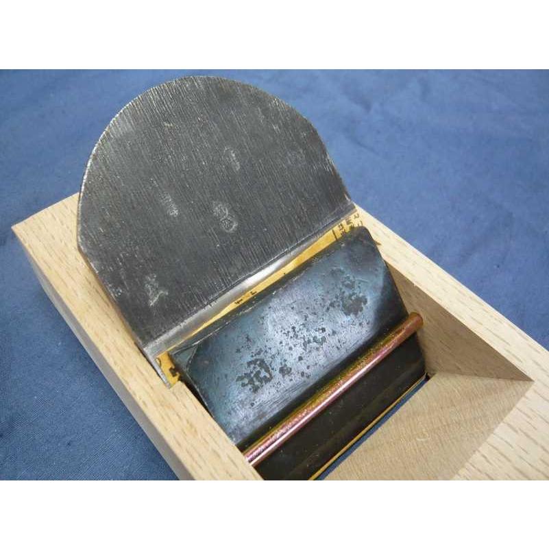 鉋 外山正雄 輝勝 二寸 : ToolMate別館 Yahoo!店 - 通販 - Yahoo