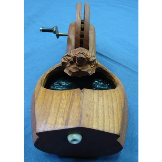 墨坪 坪俊（5） 約255mm : ToolMate別館 Yahoo!店 - 通販 - Yahoo