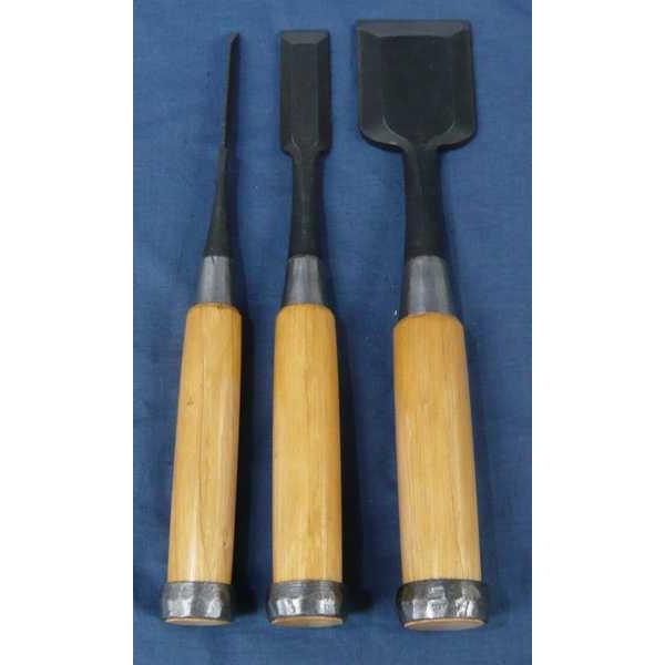 月市弘 白樫柄 追入 10本組 : ToolMate別館 Yahoo!店 - 通販 - Yahoo
