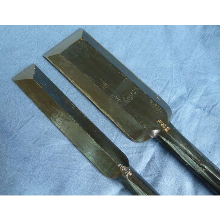 未使用 突きのみ48mm 突鑿 常弘 24mm・48mmセット : ToolMate別館 Yahoo!店 - 通販 - Yahoo