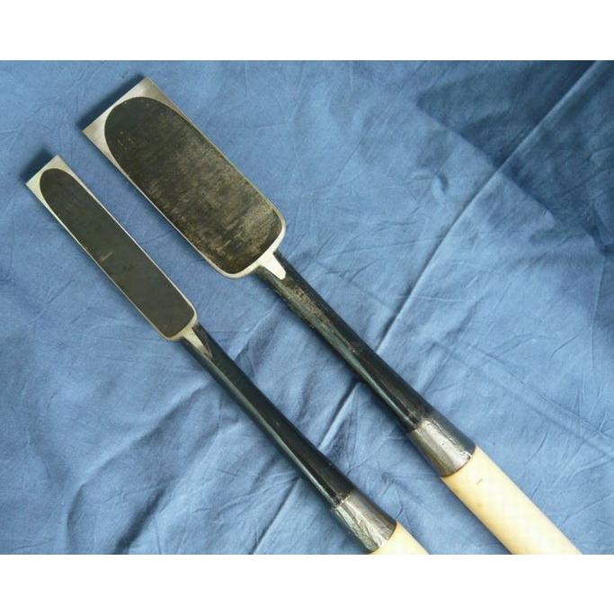 突鑿 常弘 24mm・48mmセット : ToolMate別館 Yahoo!店 - 通販 - Yahoo 