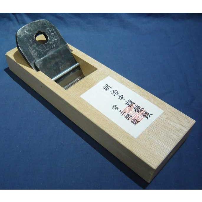 大好評です常三郎 穴の鉋 白樫 寸八 紙箱 建築、建設用 | lh-memor.inf
