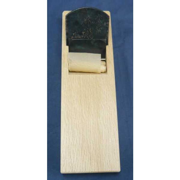 鉋 碓氷健吾作 飛翔 二寸 （2） : ToolMate別館 Yahoo!店 - 通販