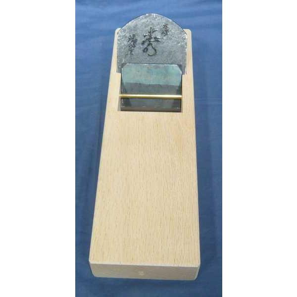 鉋 碓氷健吾 健明 二寸 桐箱 : ToolMate別館 Yahoo!店 - 通販 - Yahoo