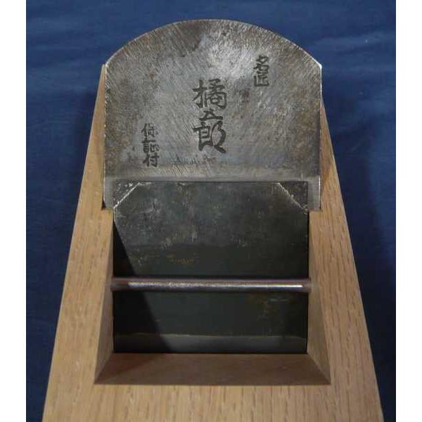 鉋 山田長四郎 橘五郎 寸八 紙箱 : ToolMate別館 Yahoo!店 鉋 山田長四郎 橘五郎 寸八 紙箱 : ToolMate別館 Yahoo!店