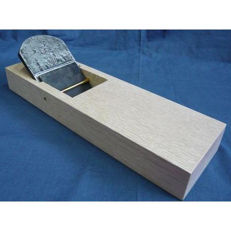 鉋 山本芳楽 天山 寸八 : ToolMate別館 Yahoo!店 - 通販 - Yahoo