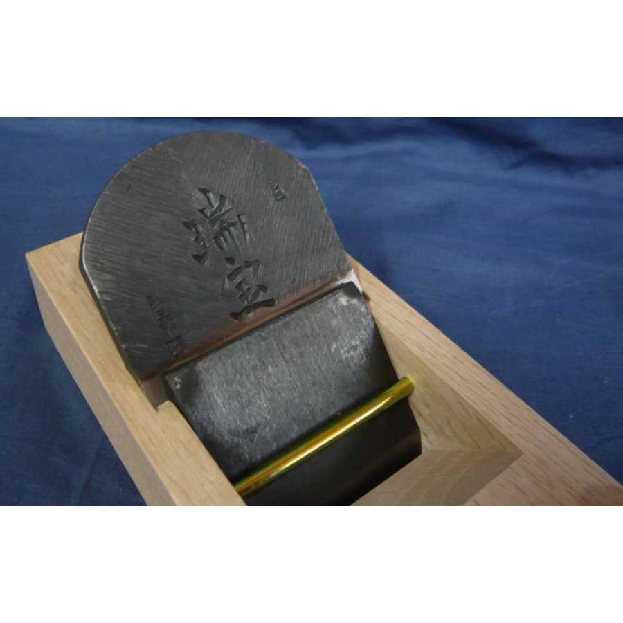 中国古玩龍文七宝玉　【桐箱付】 尺八 (しゃくはち） 玉山銘 真竹 琴古流 1尺8寸 Gyokuzan