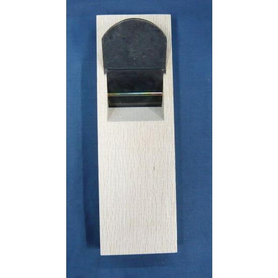 鉋 横山邦男 歓心 二寸 : ToolMate別館 Yahoo!店 - 通販 - Yahoo