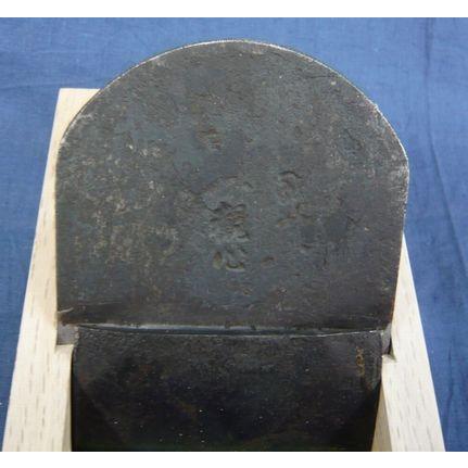 鉋 横山邦男 歓心 二寸 : ToolMate別館 Yahoo!店 - 通販 - Yahoo